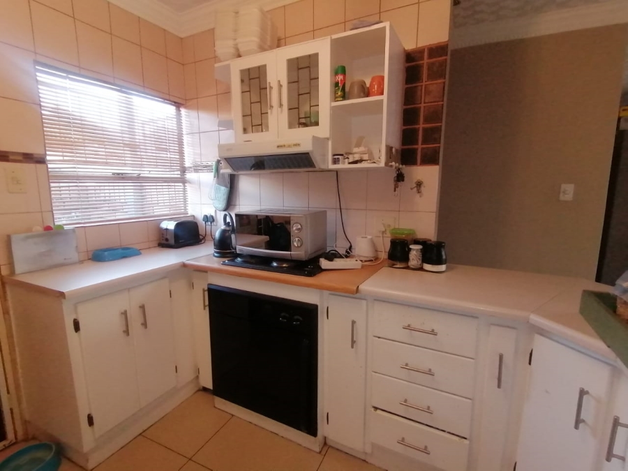 3 Bedroom Property for Sale in Wilgehof Free State